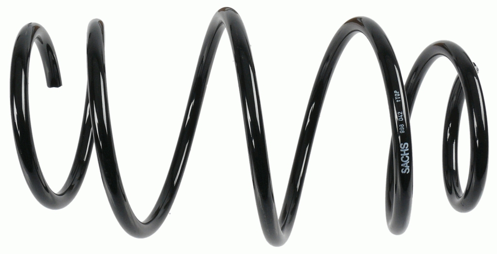 Veer Sachs 998 042