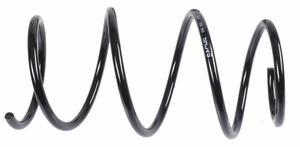 Veer Sachs 998 053