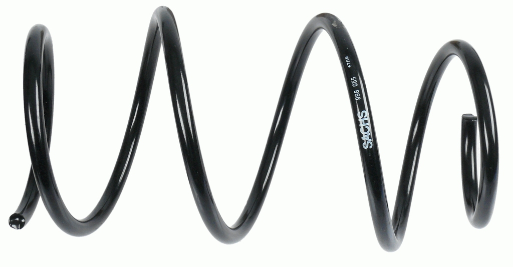 Veer Sachs 998 055