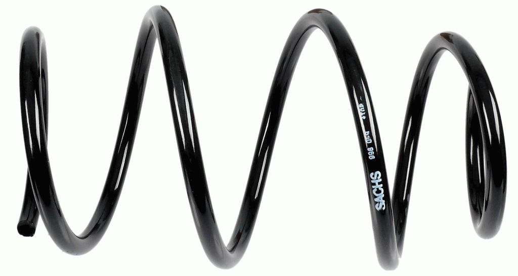 Veer Sachs 998 059