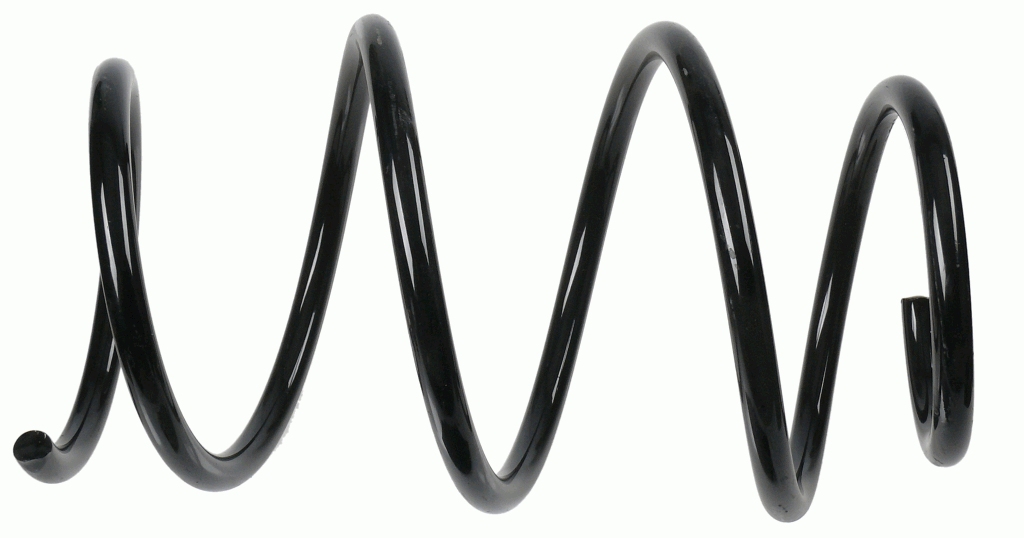 Veer Sachs 998 060