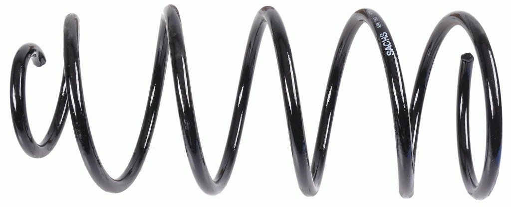 Veer Sachs 998 080
