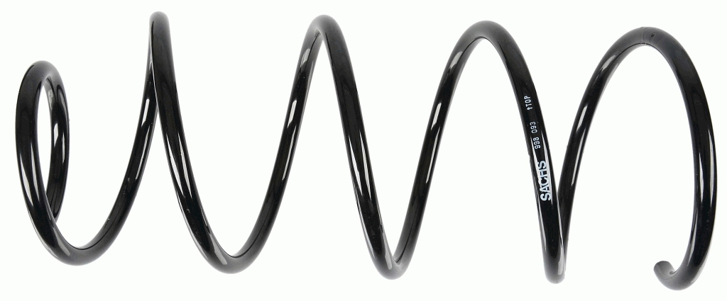 Veer Sachs 998 093
