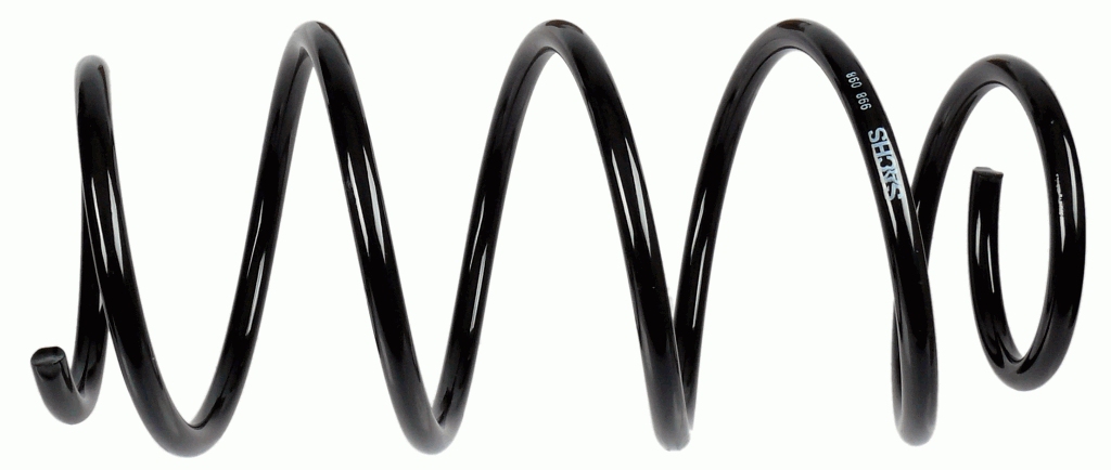 Veer Sachs 998 098