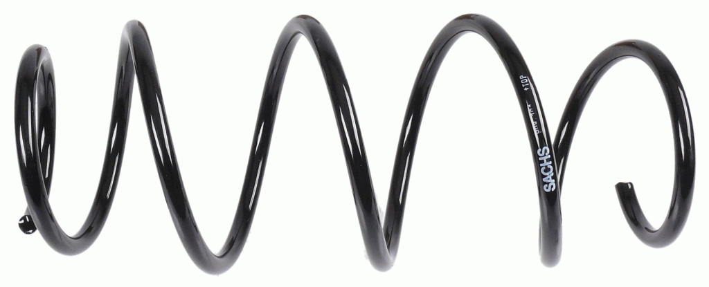 Veer Sachs 998 101