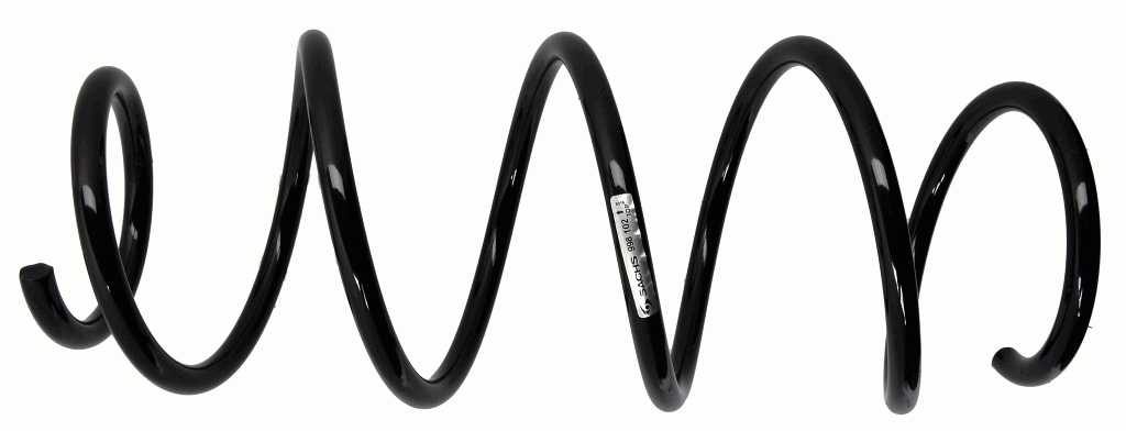 Veer Sachs 998 102