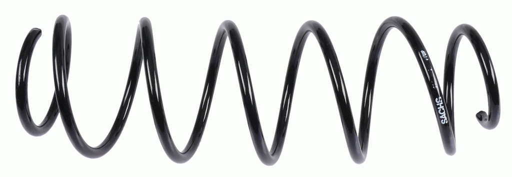 Veer Sachs 998 108