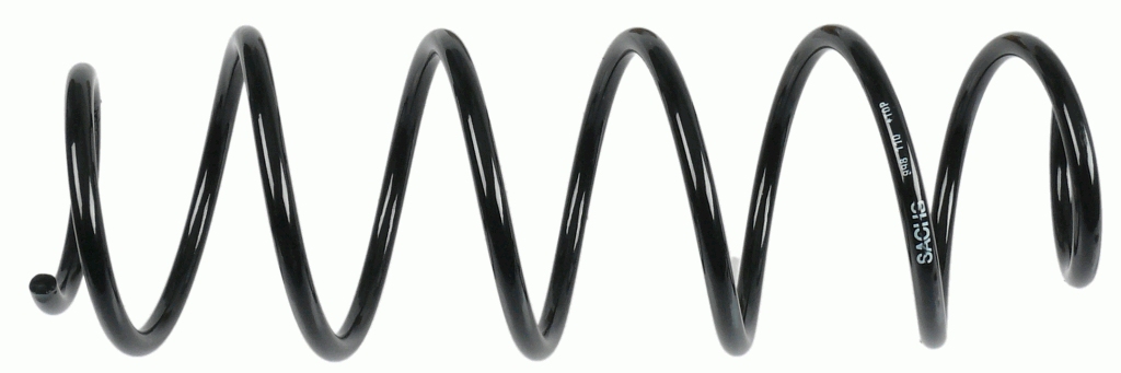 Veer Sachs 998 110