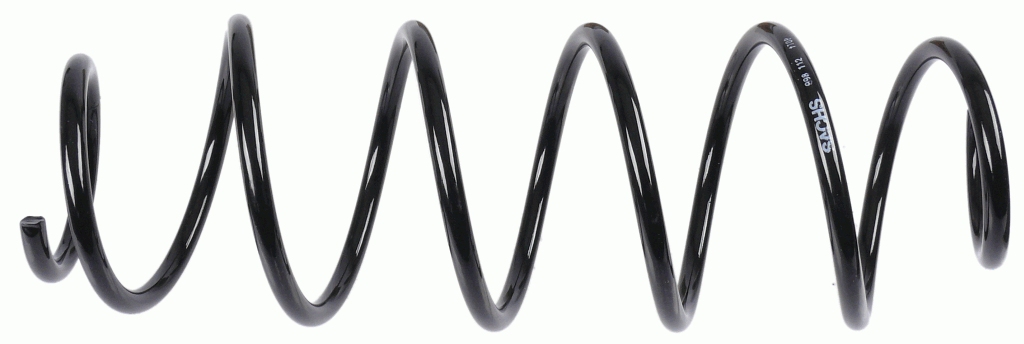 Veer Sachs 998 112