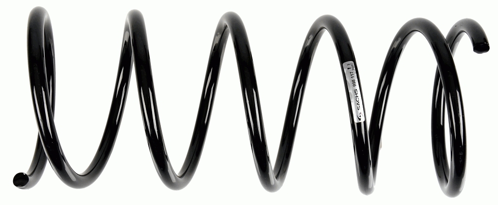 Veer Sachs 998 117