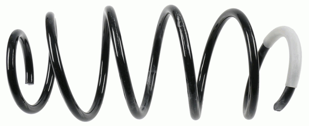 Veer Sachs 998 129