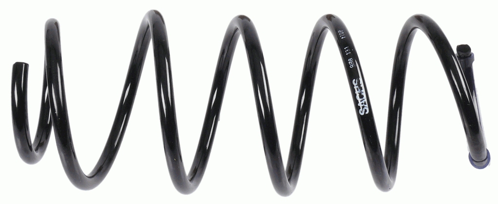 Veer Sachs 998 131