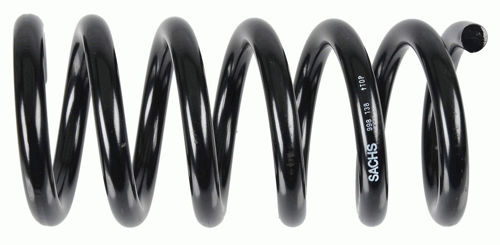 Veer Sachs 998 138