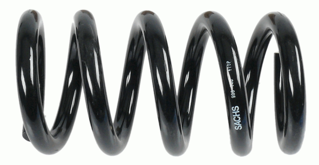 Veer Sachs 998 140