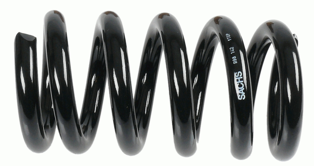 Veer Sachs 998 142