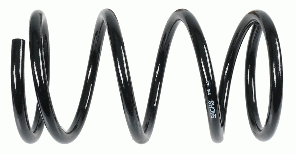 Veer Sachs 998 143
