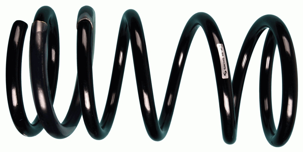Veer Sachs 998 149