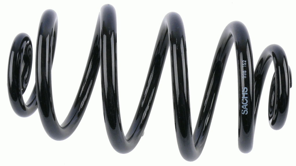 Veer Sachs 998 152