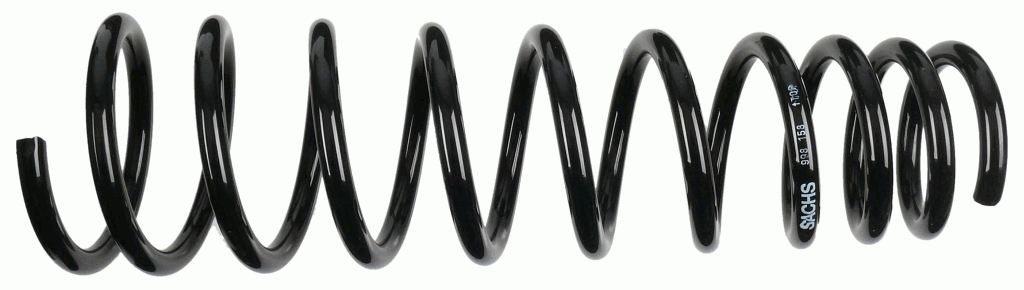 Veer Sachs 998 158