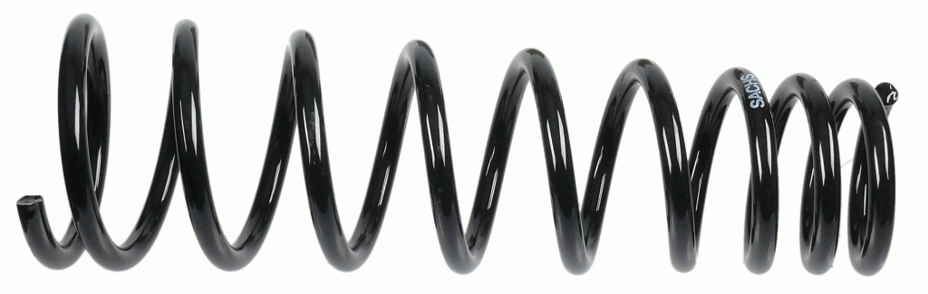 Veer Sachs 998 159