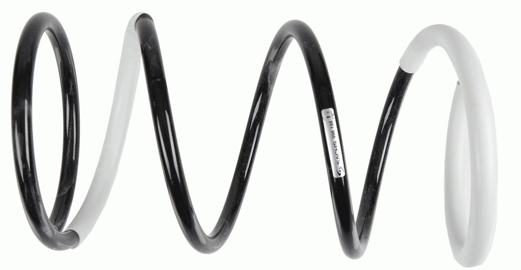 Veer Sachs 998 198