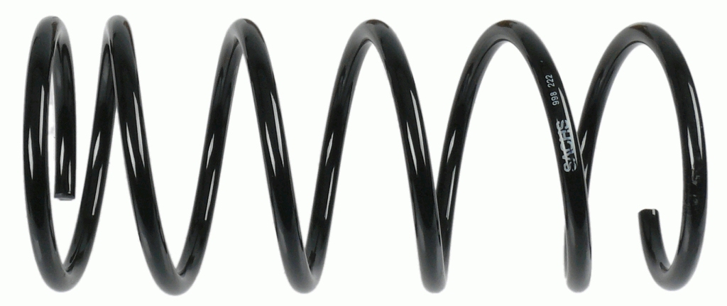 Veer Sachs 998 222