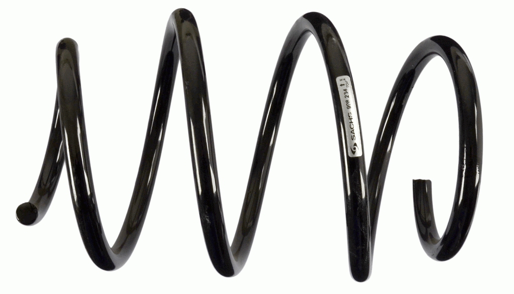 Veer Sachs 998 234