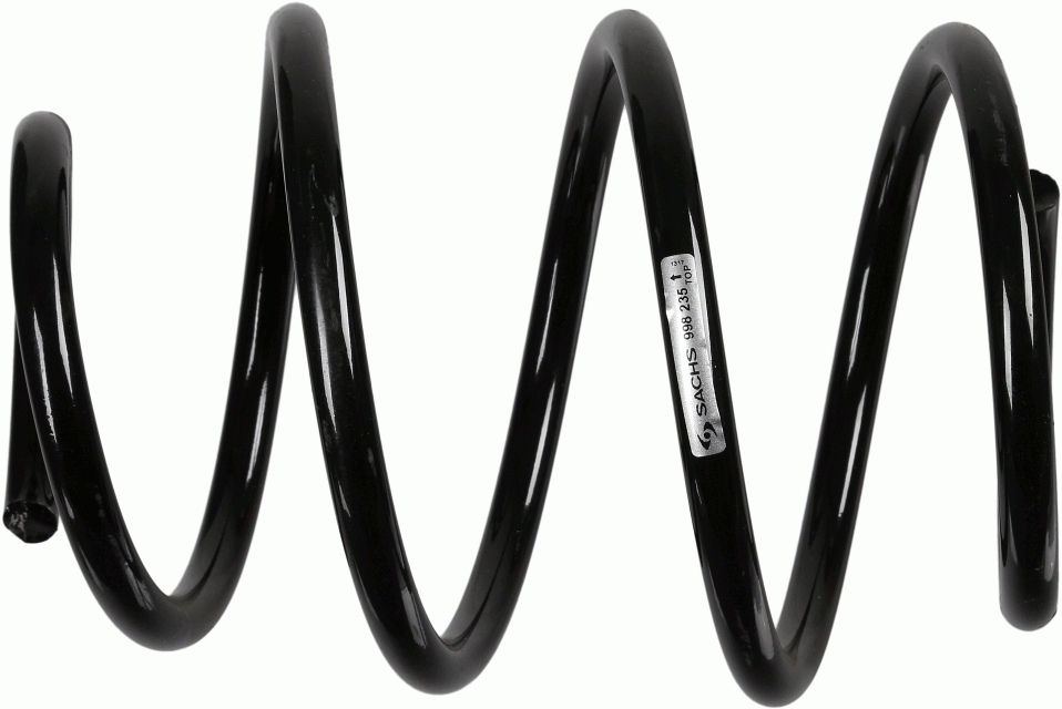 Veer Sachs 998 235