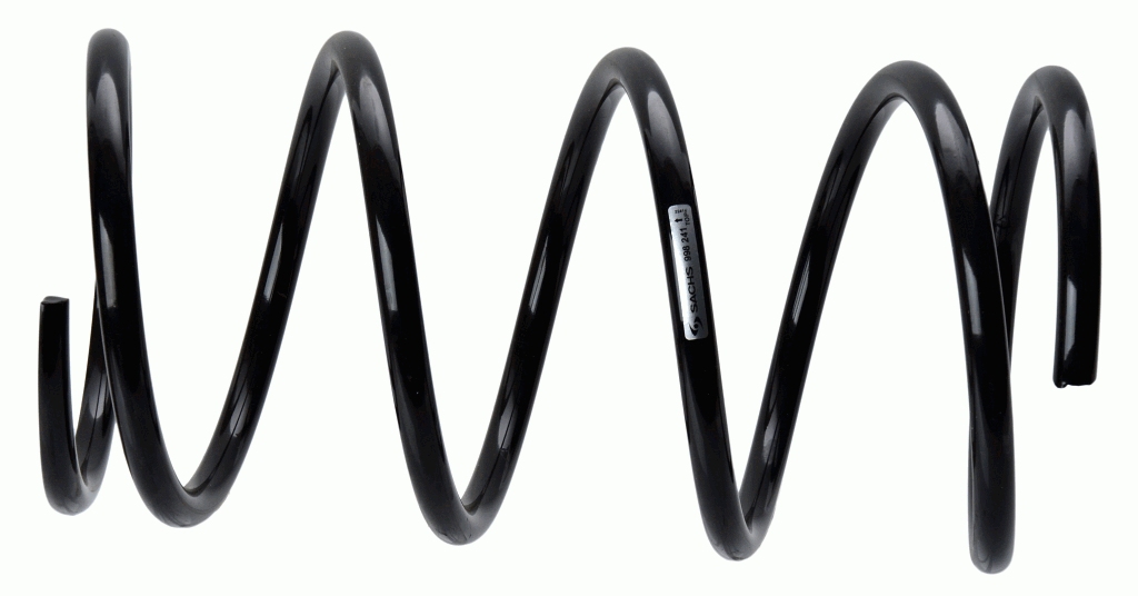 Veer Sachs 998 241