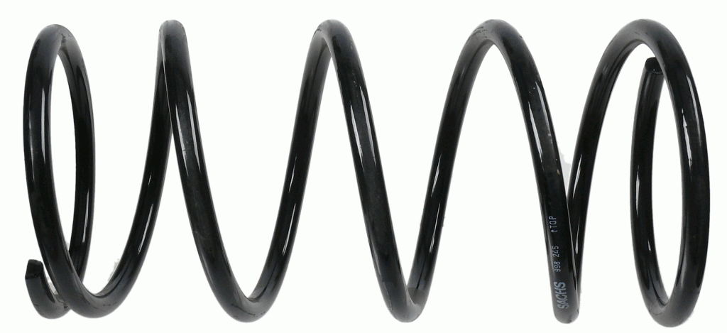 Veer Sachs 998 245