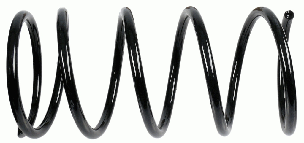 Veer Sachs 998 246