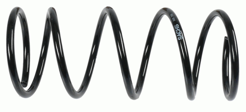 Veer Sachs 998 266