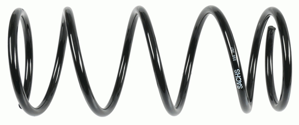 Veer Sachs 998 267
