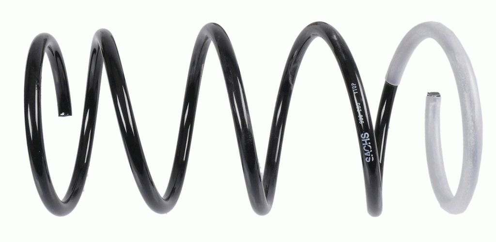 Veer Sachs 998 280