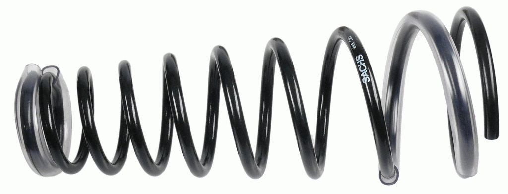 Veer Sachs 998 282