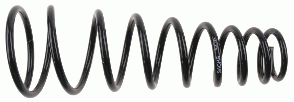 Veer Sachs 998 284