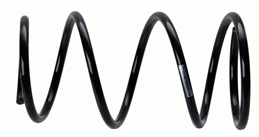 Veer Sachs 998 309