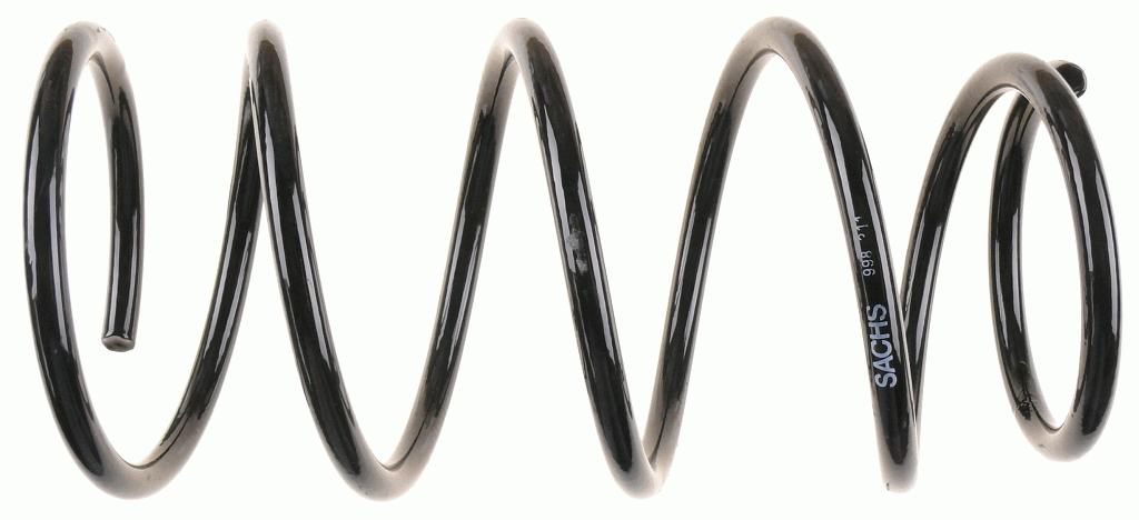 Veer Sachs 998 311