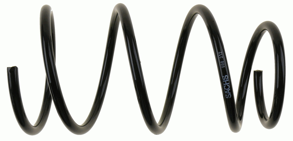 Veer Sachs 998 312