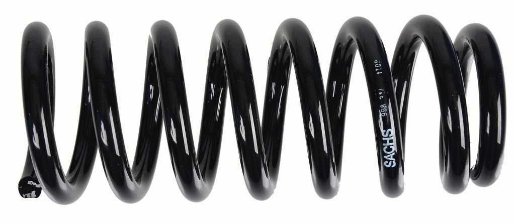 Veer Sachs 998 314