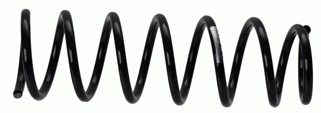 Veer Sachs 998 316