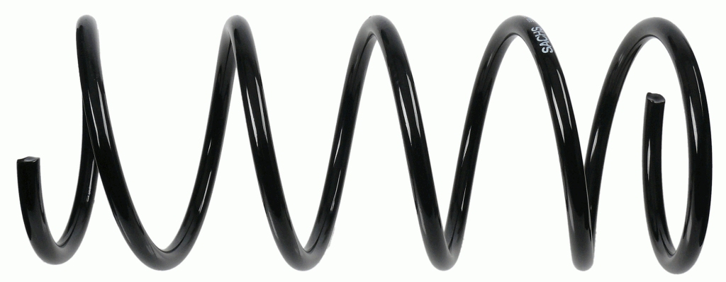 Veer Sachs 998 317