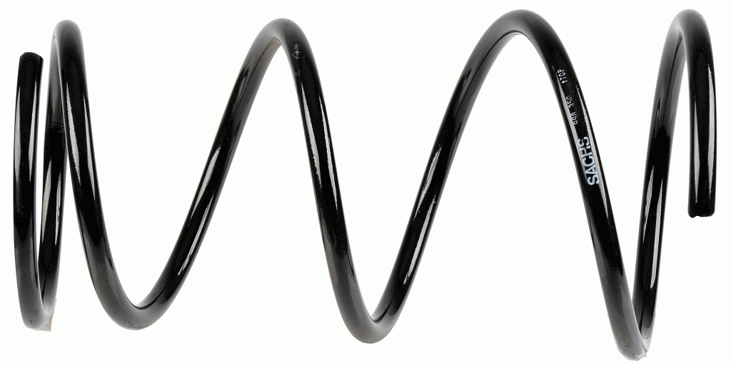 Veer Sachs 998 350