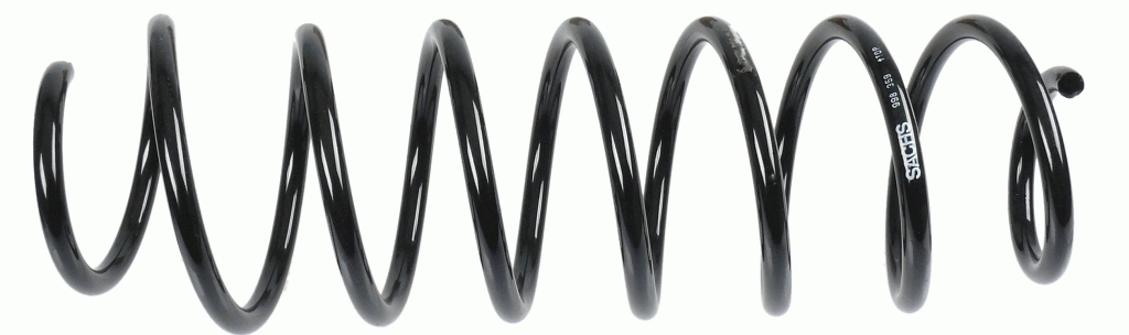 Veer Sachs 998 359