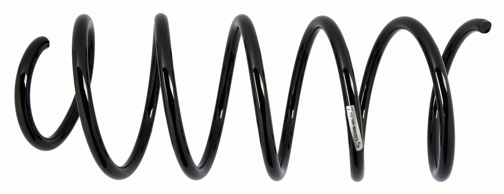 Veer Sachs 998 362