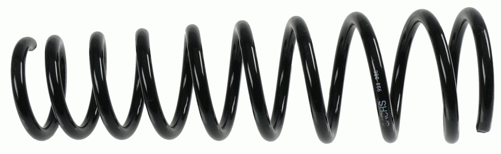 Veer Sachs 998 396
