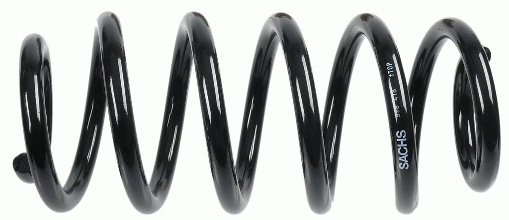 Veer Sachs 998 418