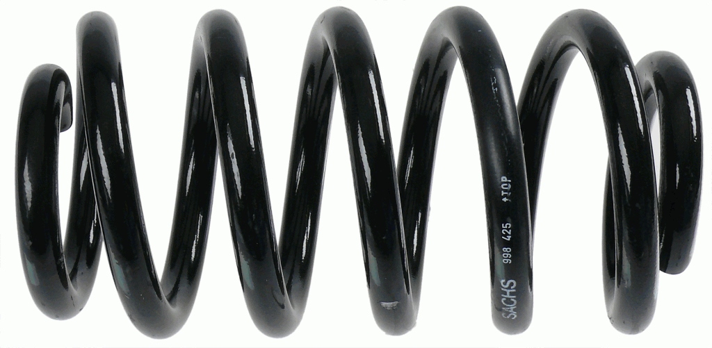 Veer Sachs 998 425