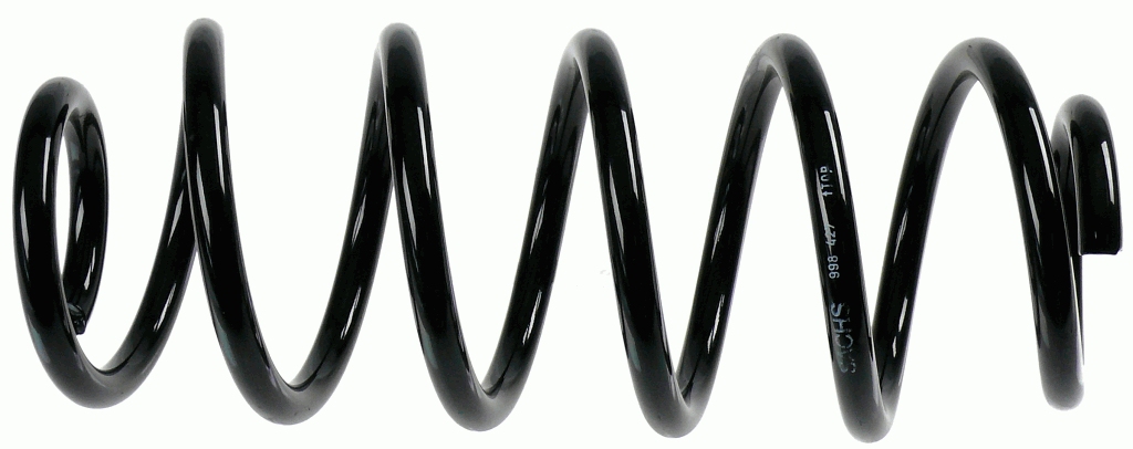 Veer Sachs 998 427
