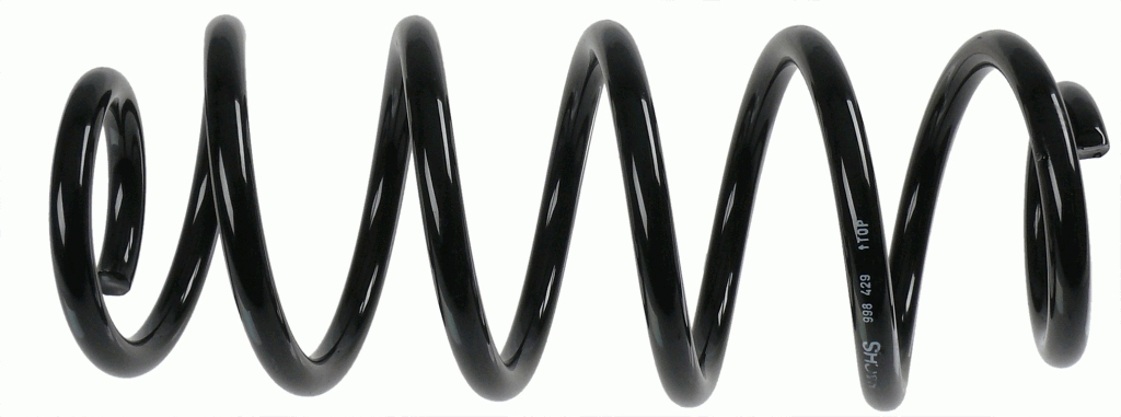 Veer Sachs 998 429